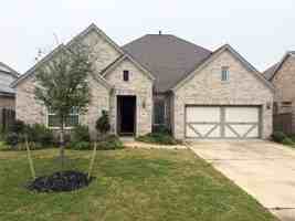 featured image of 6610 Lake Oasis Dr #6610