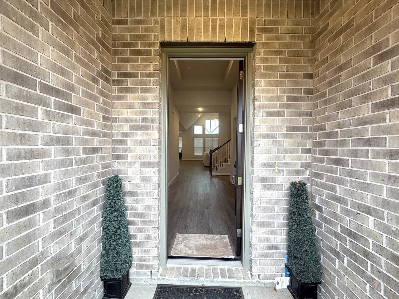 6610 Lake Oasis Dr #6610 - Photo 5 of 47