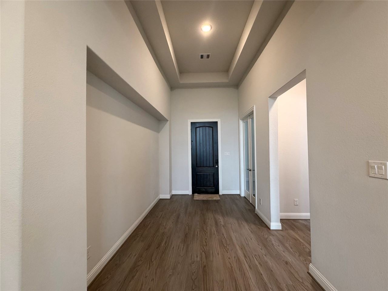 6610 Lake Oasis Dr #6610 - Photo 6 of 47