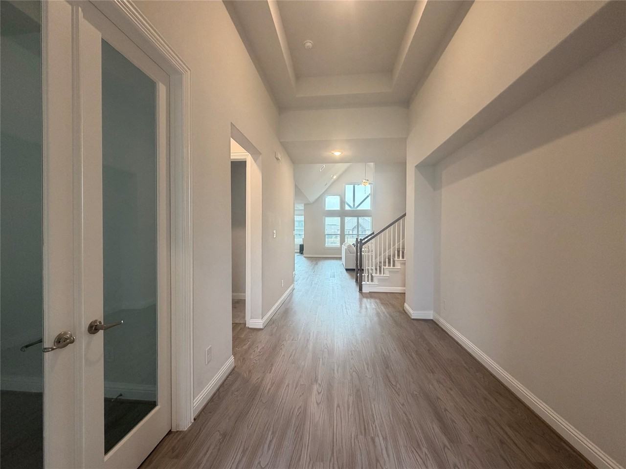 6610 Lake Oasis Dr #6610 - Photo 7 of 47