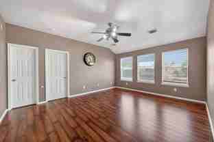 18818 Flagstone Creek Rd #18818 - Photo 1 of 1