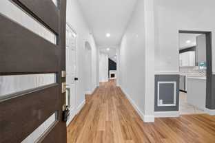 17002 Analisa Cir #17002 - Photo 1 of 1