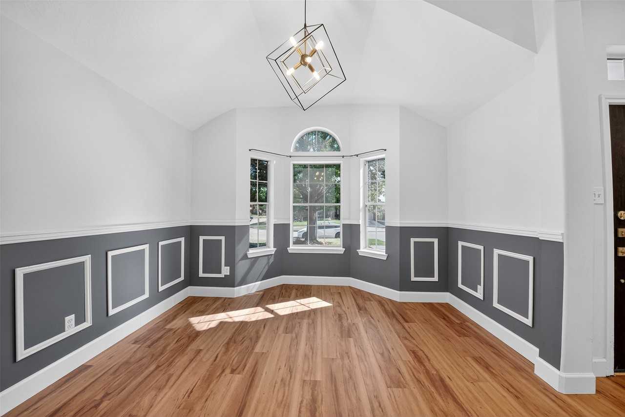 17002 Analisa Cir #17002 - Photo 4 of 41