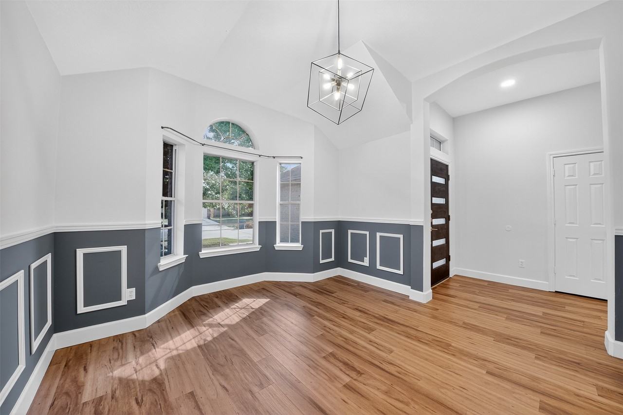 17002 Analisa Cir #17002 - Photo 5 of 41