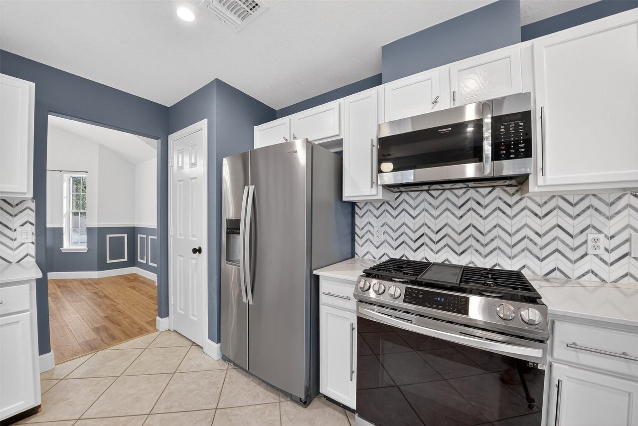 17002 Analisa Cir #17002 - Photo 7 of 41