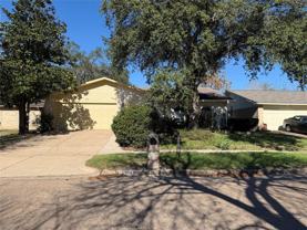 16914 Clan Macgregor Dr #16914 - Photo 1 of 1