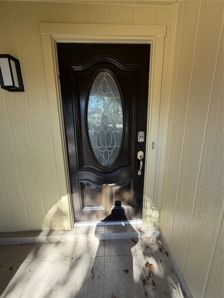 16914 Clan Macgregor Dr #16914 - Photo 2 of 19