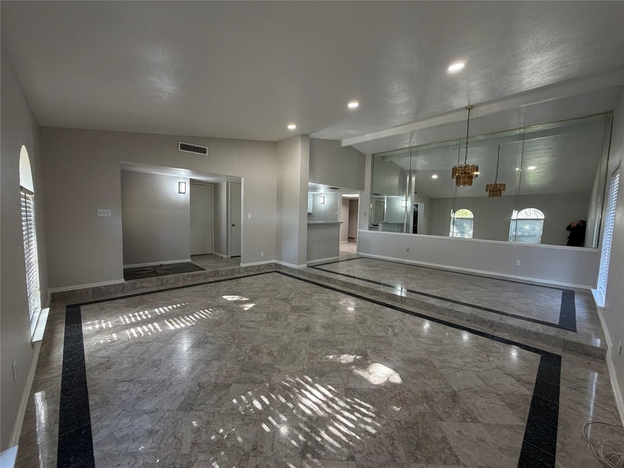 16914 Clan Macgregor Dr #16914 - Photo 5 of 19