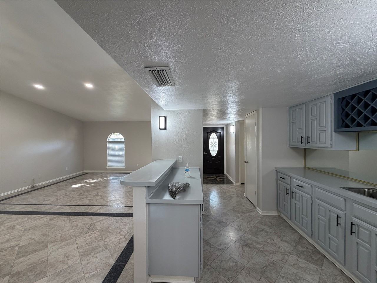 16914 Clan Macgregor Dr #16914 - Photo 6 of 19