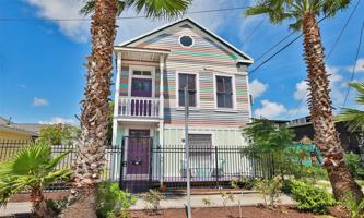 featured image of 1212 39th St #1212