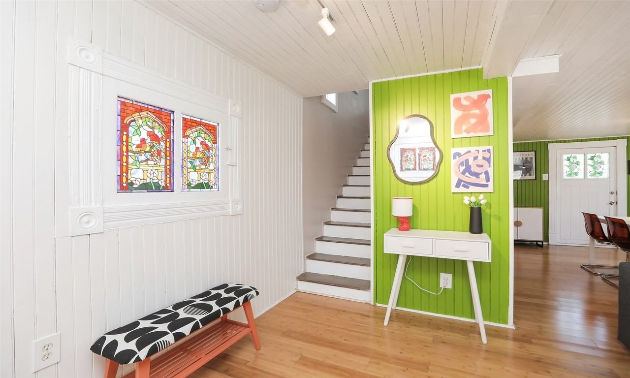 1212 39th St #1212 - Photo 5 of 20