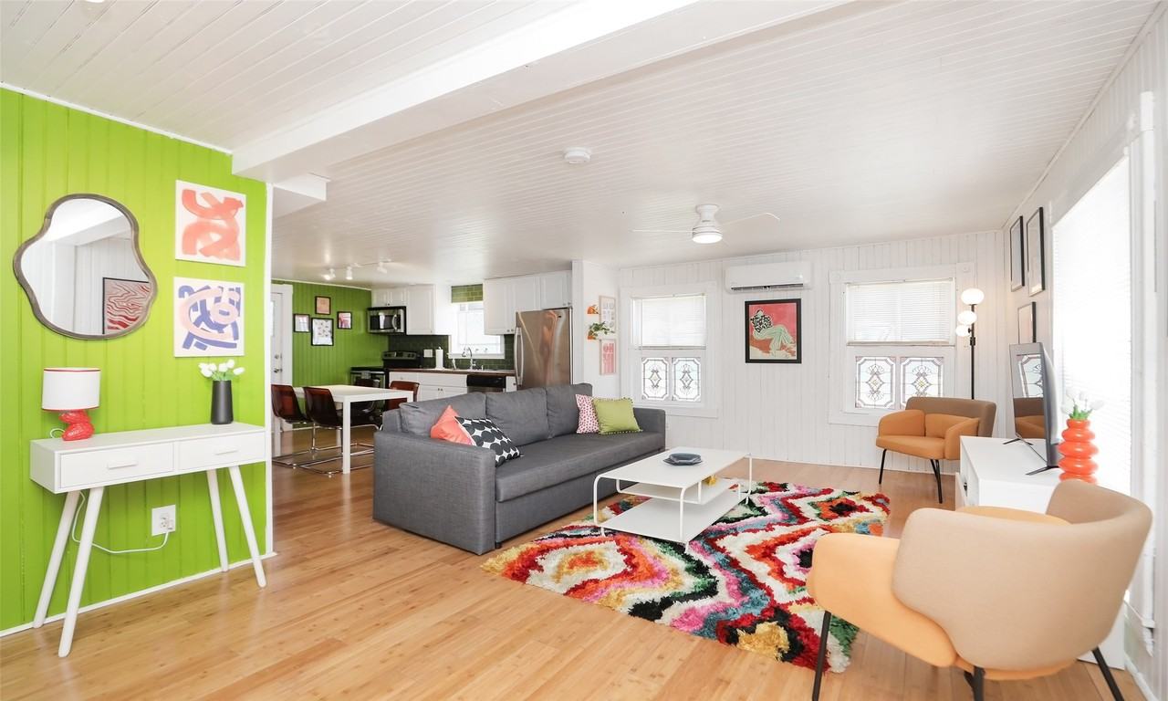 1212 39th St #1212 - Photo 6 of 20