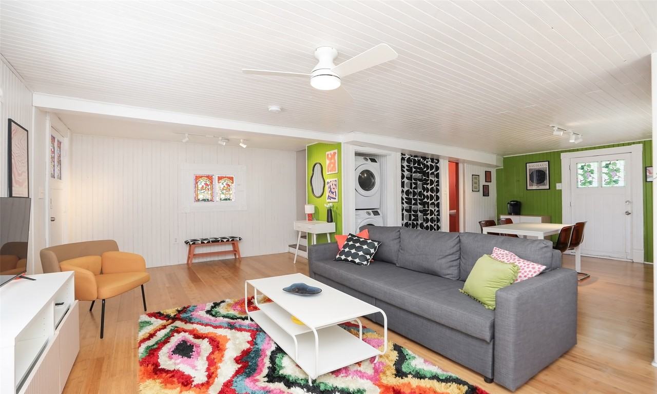 1212 39th St #1212 - Photo 7 of 20