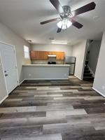 featured image of 6406 Waldron Dr #6406A