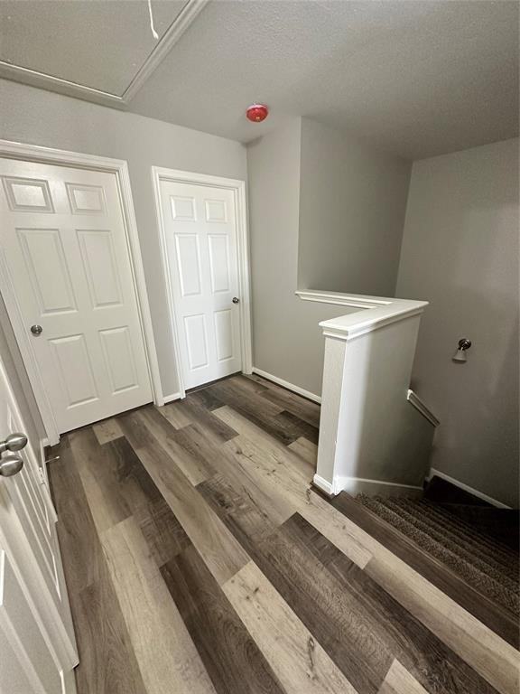 6406 Waldron Dr #6406A - Photo 4 of 23