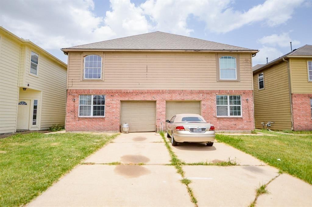 6406 Waldron Dr #6406A - Photo 5 of 23