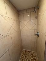 featured image of 3510 Avenue L #3510