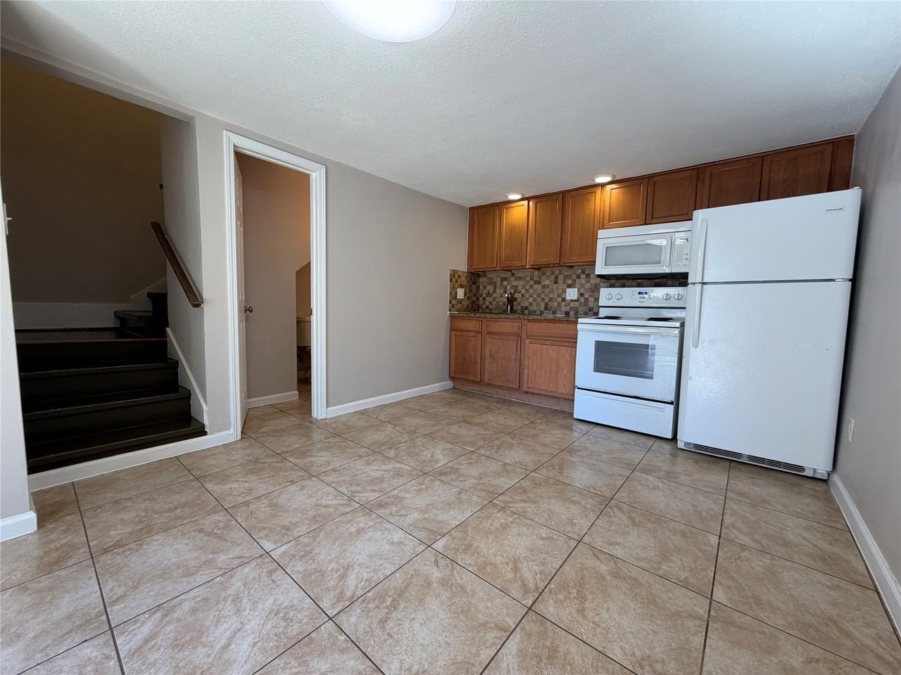 3510 Avenue L #3510 - Photo 5 of 7