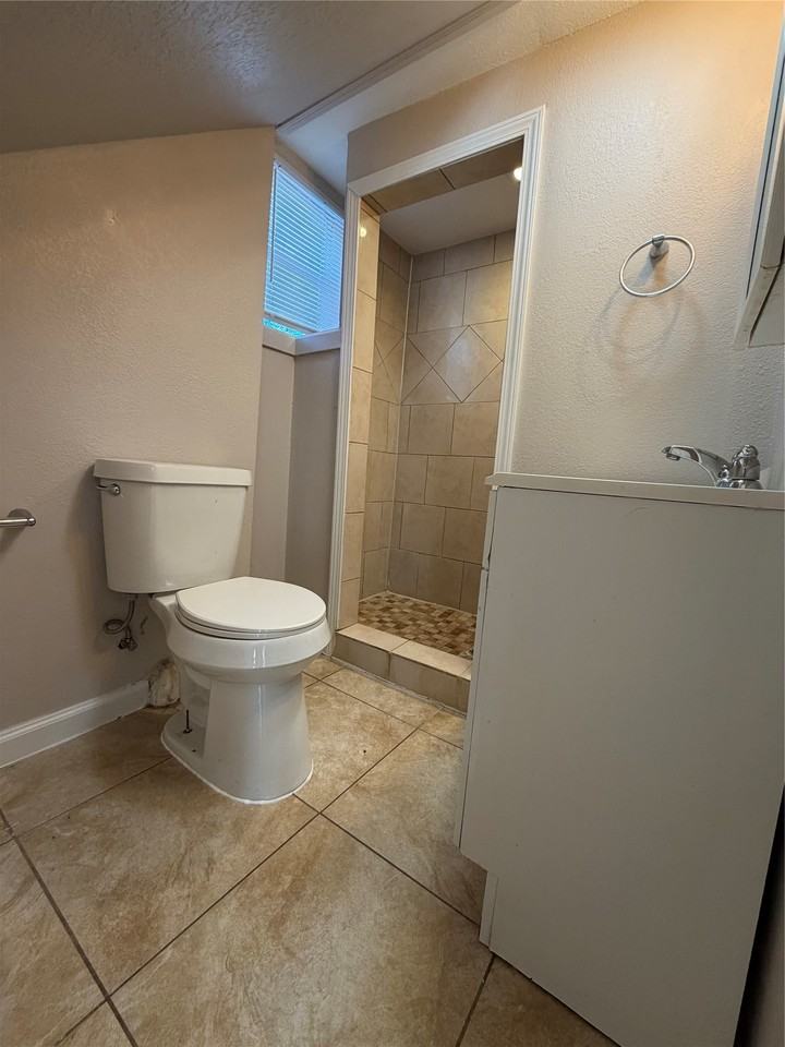 3510 Avenue L #3510 - Photo 6 of 7