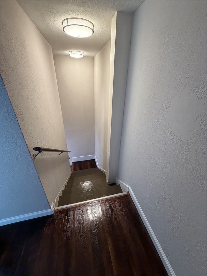 3510 Avenue L #3510 - Photo 7 of 7