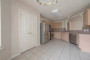 11814 Copperas Creek Dr #11814 - Photo 1 of 1