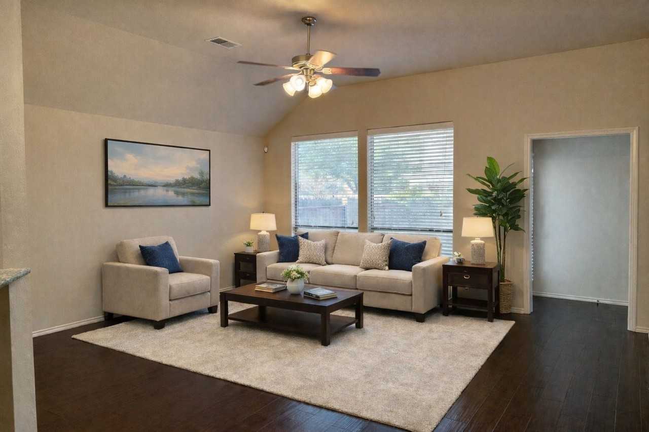 2044 Shore Breeze Dr #2044 - Photo 3 of 20