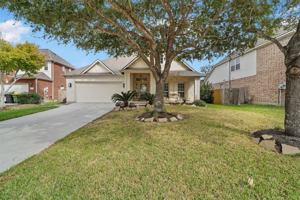 featured image of 12103 Dawn Mist Ct #12103