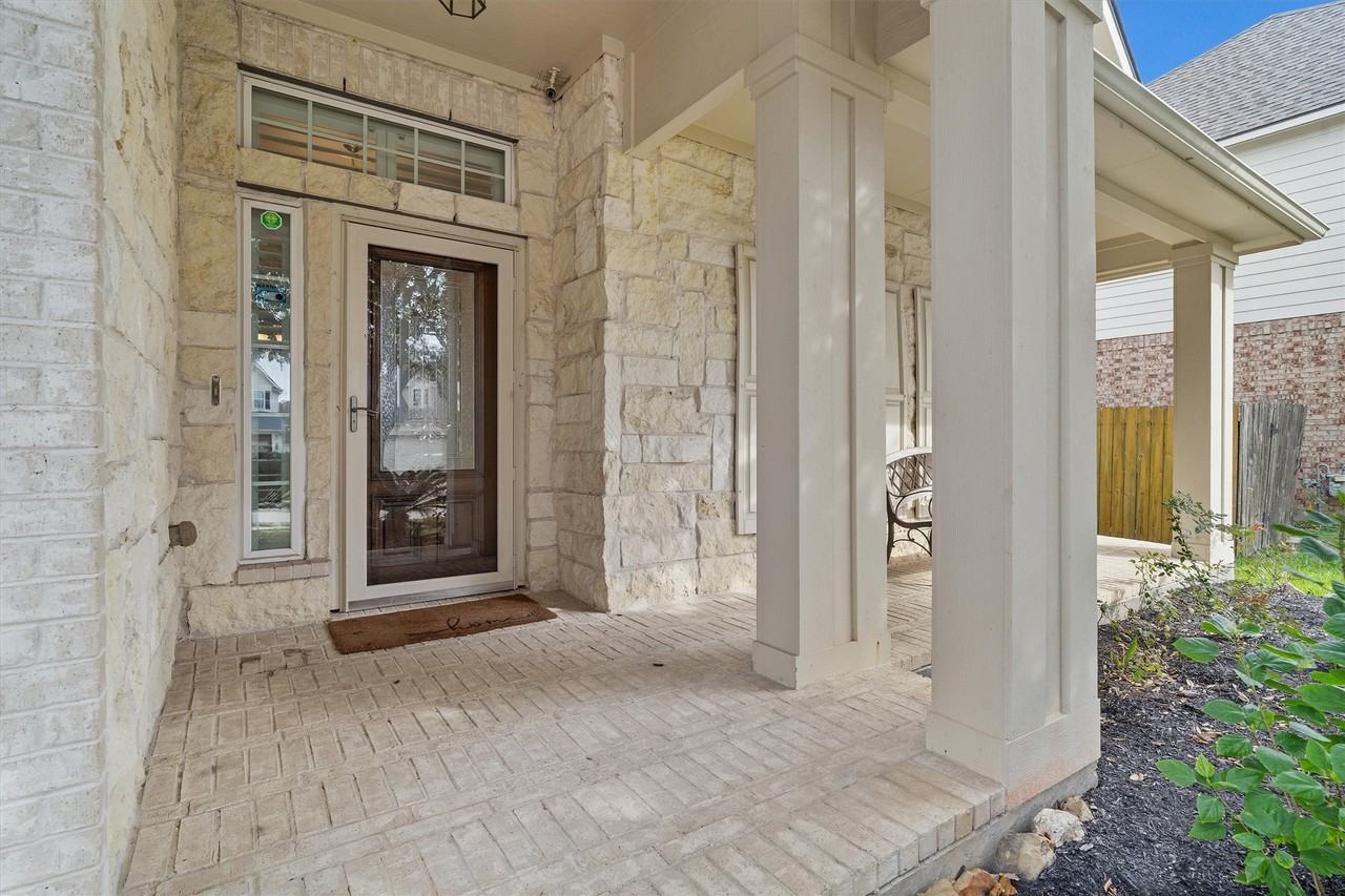 12103 Dawn Mist Ct #12103 - Photo 3 of 44