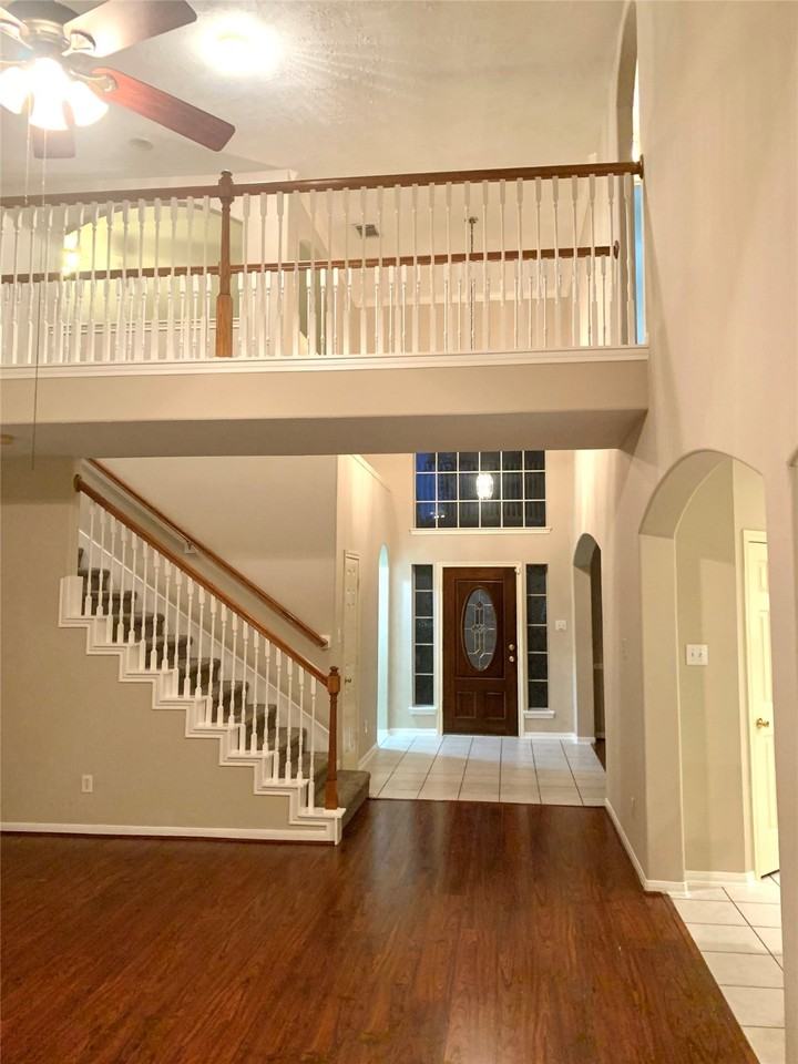 14819 Horse Creek Ln #14819 - Photo 5 of 21