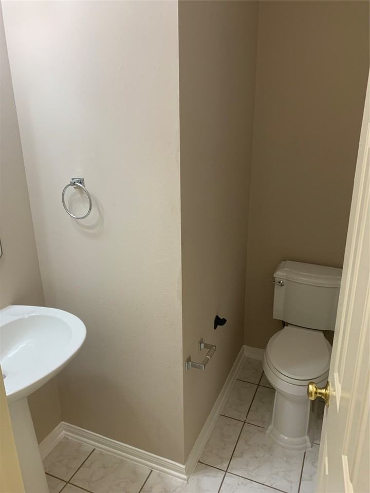 14819 Horse Creek Ln #14819 - Photo 6 of 21