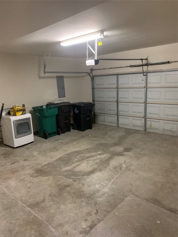 14819 Horse Creek Ln #14819 - Photo 7 of 21