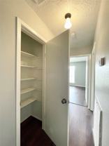 10019 Richtown Ln #10019 - Photo 1 of 1