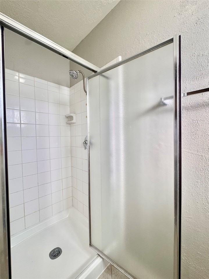 10019 Richtown Ln #10019 - Photo 4 of 37