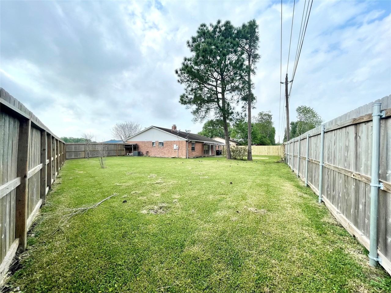 10019 Richtown Ln #10019 - Photo 6 of 37