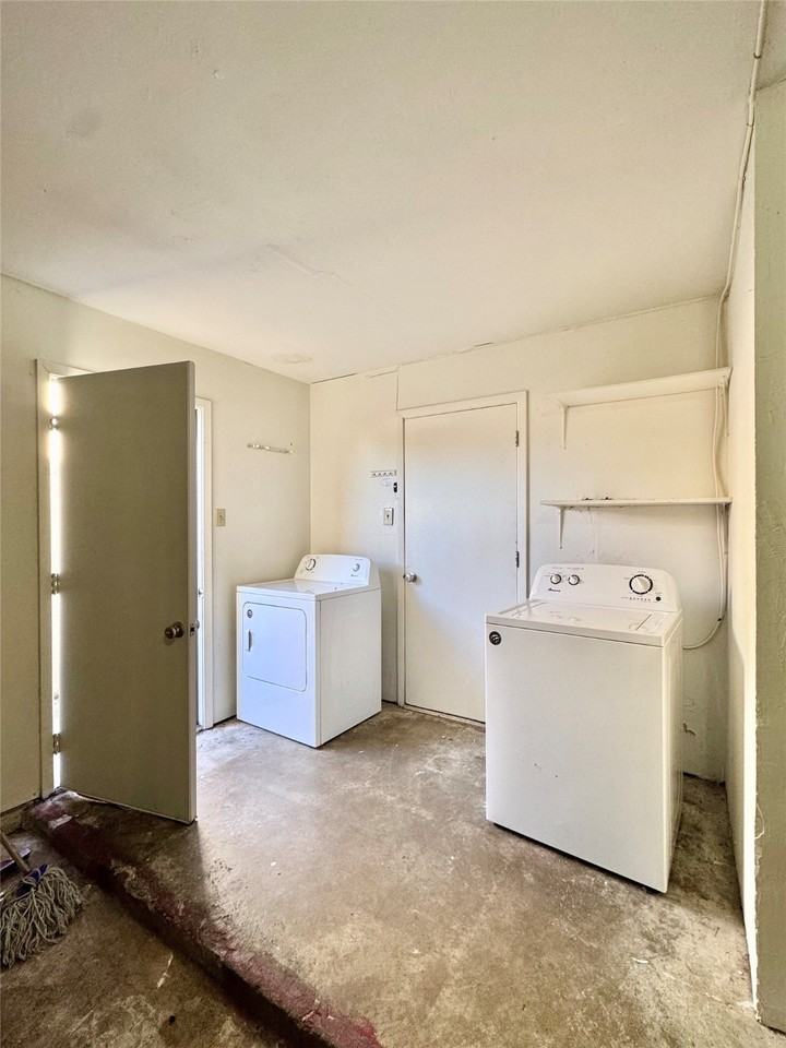 10019 Richtown Ln #10019 - Photo 7 of 37