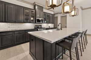 featured image of 722 Imperial Blvd #722