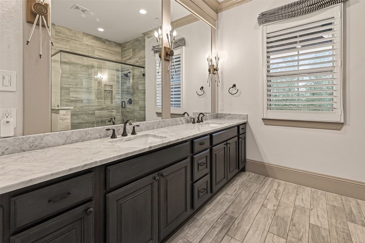 722 Imperial Blvd #722 - Photo 5 of 41