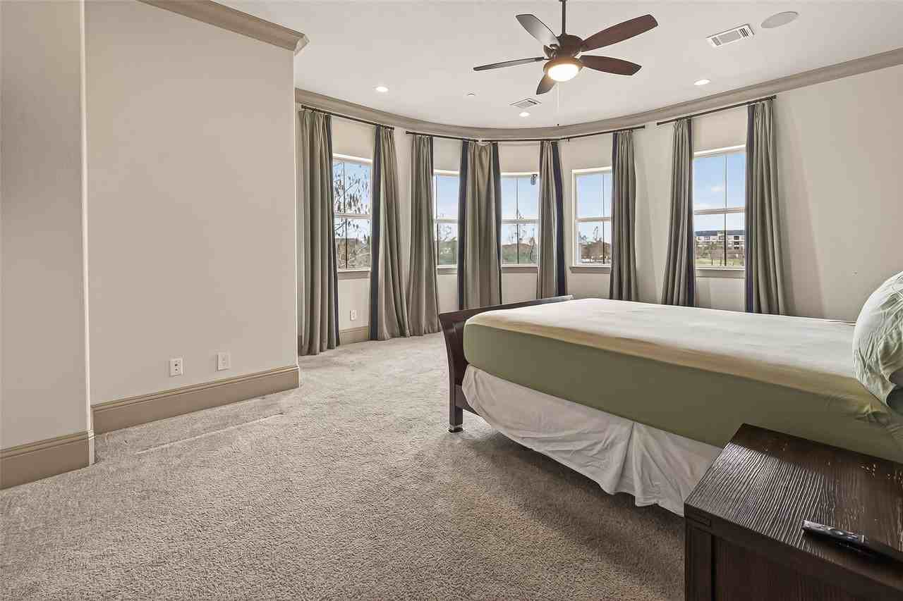 722 Imperial Blvd #722 - Photo 7 of 41