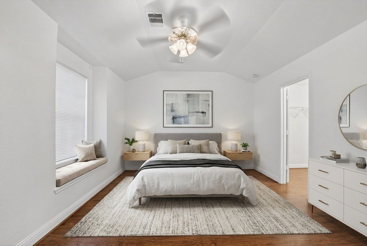 13150 Lawsons Creek Ln #13150 - Photo 4 of 17