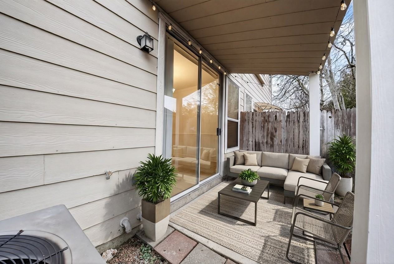 13150 Lawsons Creek Ln #13150 - Photo 5 of 17