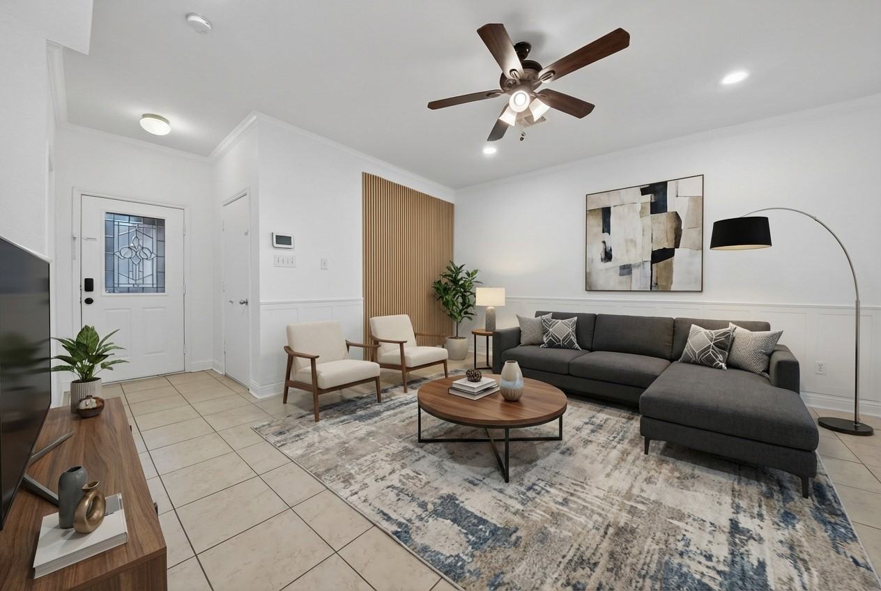 13150 Lawsons Creek Ln #13150 - Photo 6 of 17