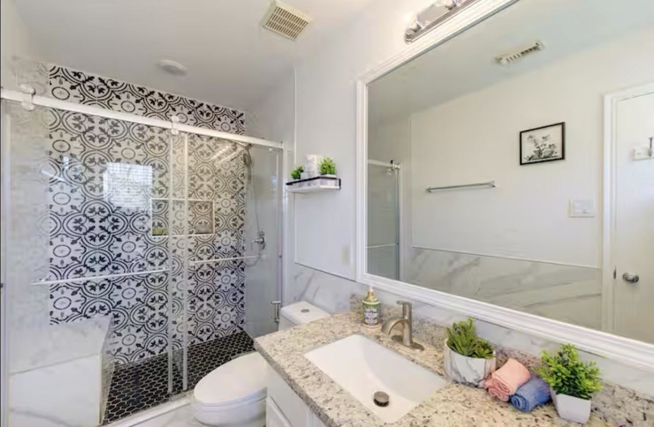 13131 Dawn Hollow Ln #13131 - Photo 2 of 27