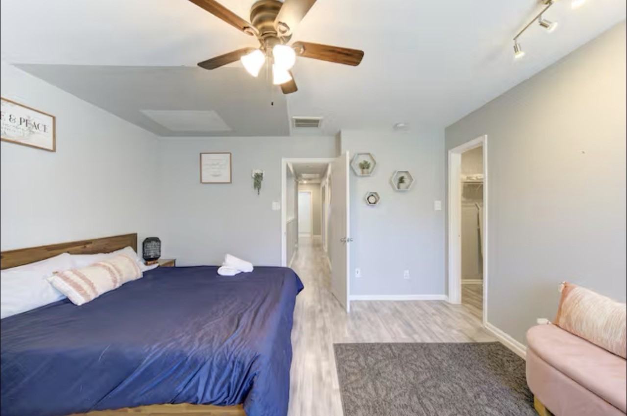 13131 Dawn Hollow Ln #13131 - Photo 6 of 27