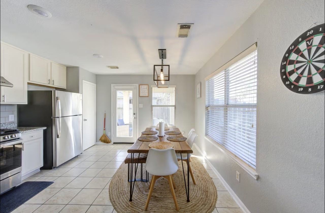 13131 Dawn Hollow Ln #13131 - Photo 7 of 27