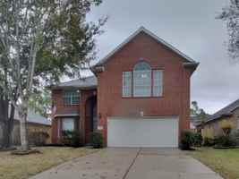 featured image of 14815 Buckskin Bridge Ct #14815