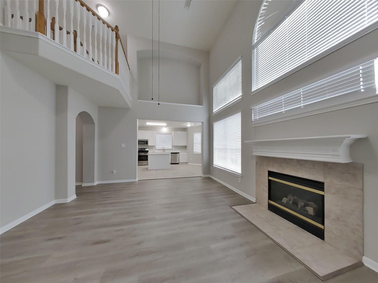 14815 Buckskin Bridge Ct #14815 - Photo 2 of 17