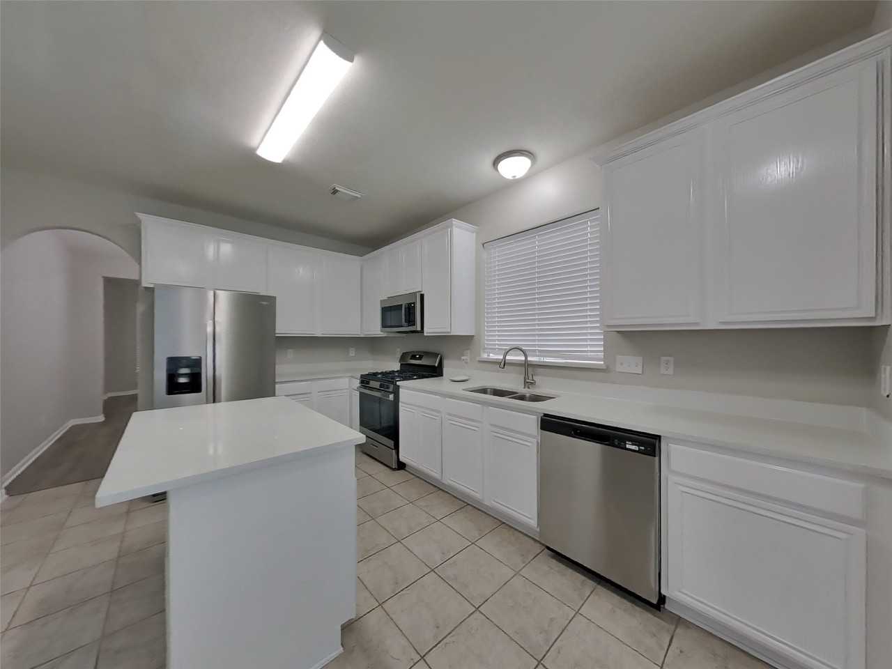 14815 Buckskin Bridge Ct #14815 - Photo 6 of 17