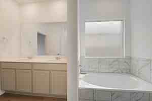 featured image of 1148 Toyah Dr #1148