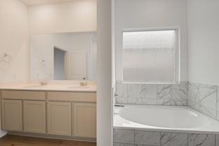 1148 Toyah Dr #1148 - Photo 1 of 1