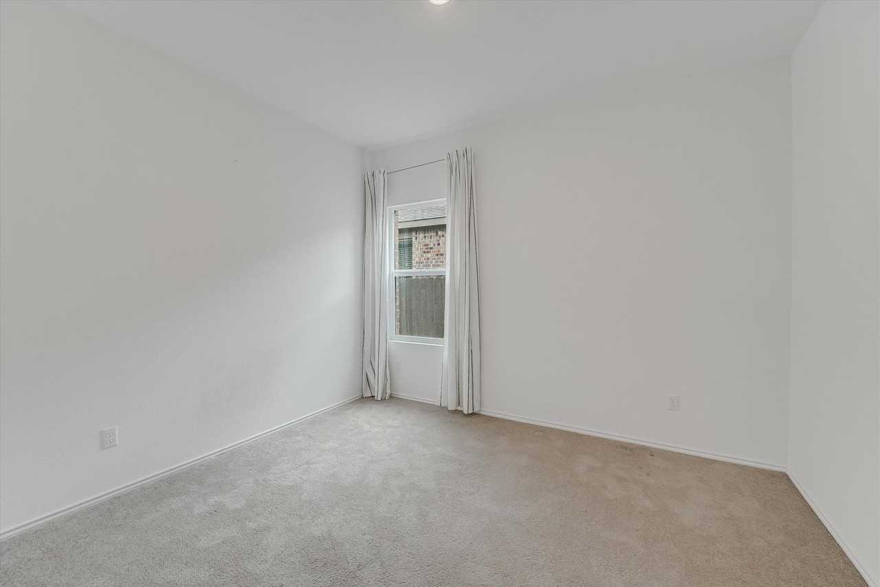 1148 Toyah Dr #1148 - Photo 5 of 26